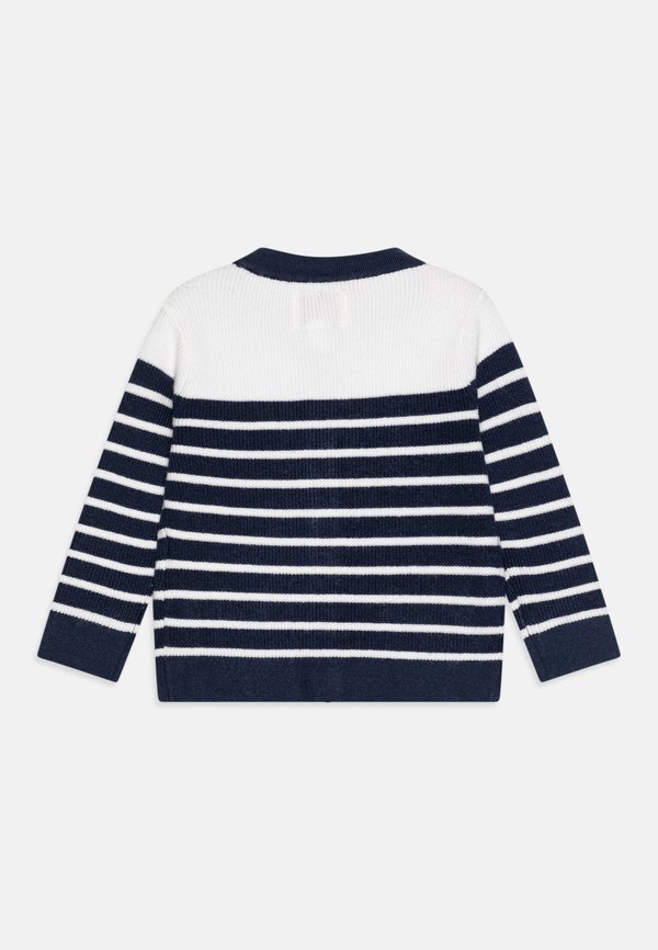 CARDIGAN  - Cardigan3