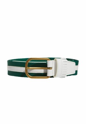 Cintura - collegiate green