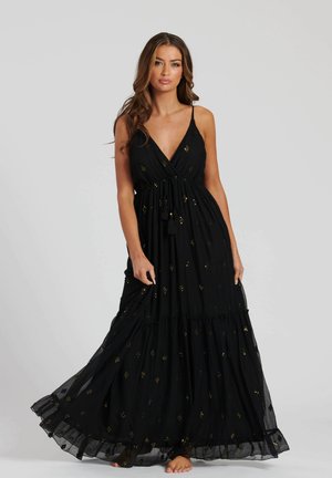 Vestito Donna zalando