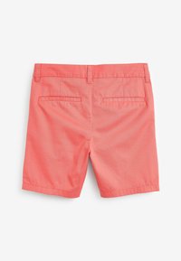 Next STANDARD - Short - coral pink