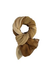 FRAAS OMBRE STOLA - Sciarpa - organic olive