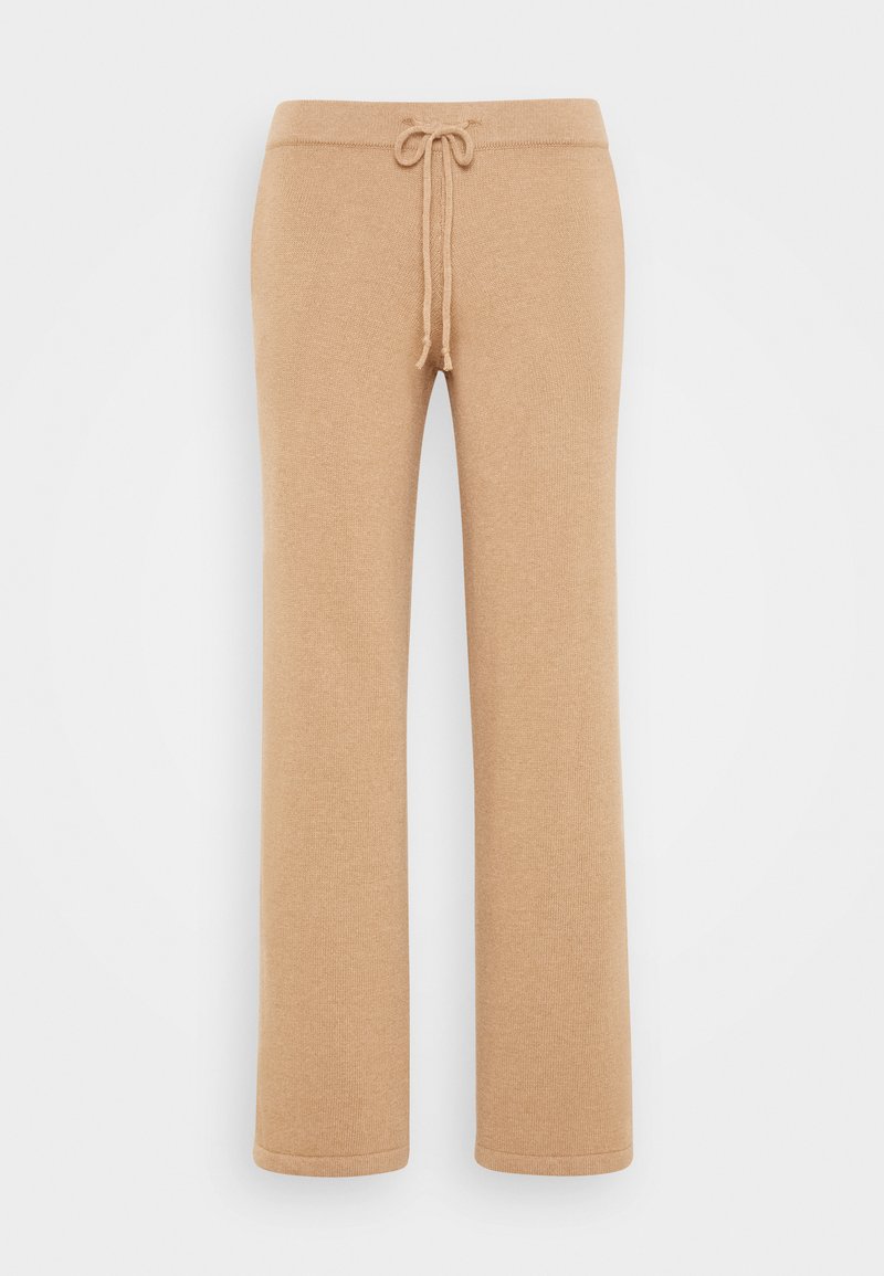 STUDIO ID Broek beige STUDIO ID Broek beige