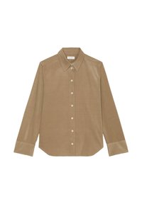 Nevybráno, soft mocca