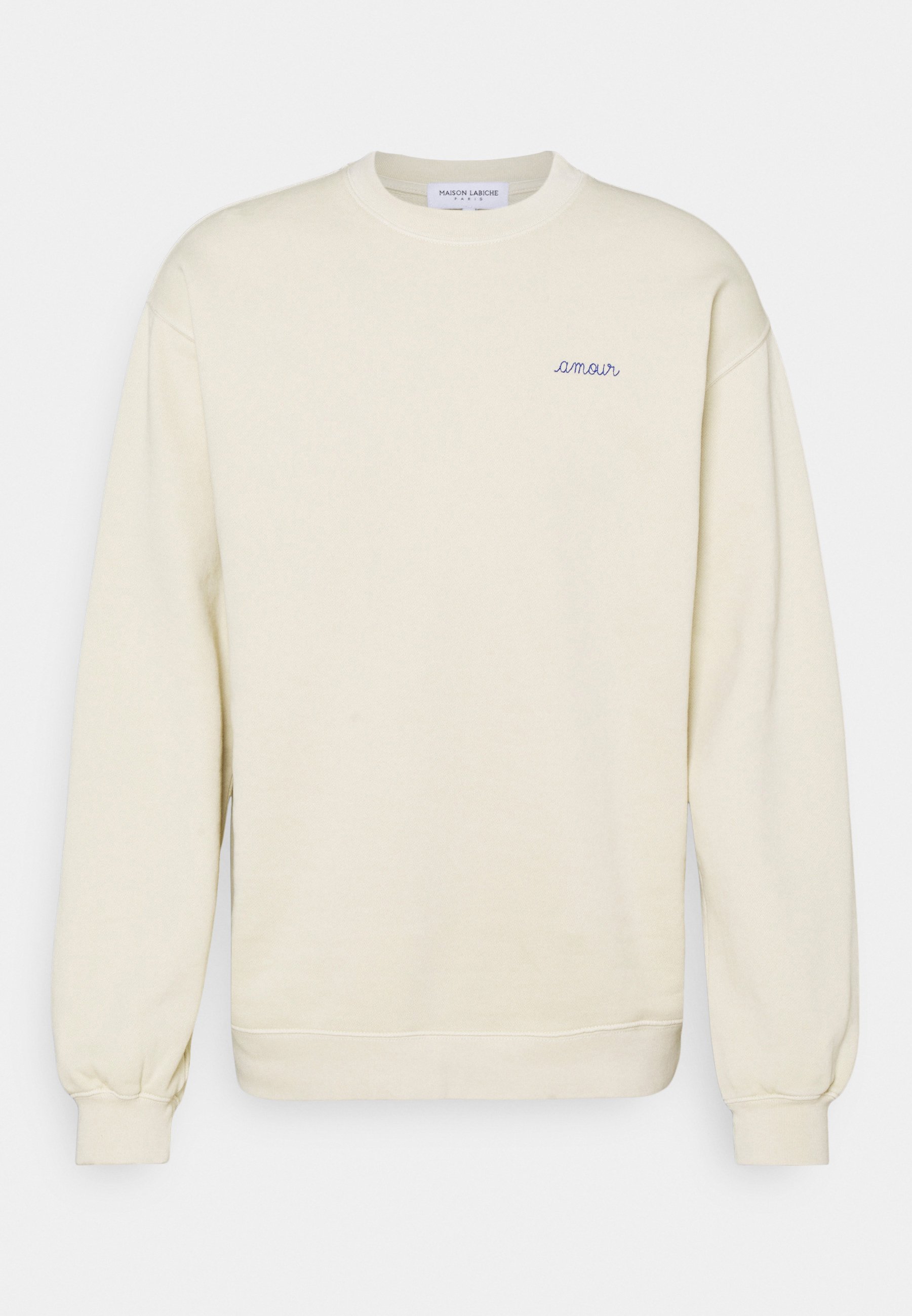 Women LEDRU AMOUR - Sweatshirt Women LEDRU AMOUR - Sweatshirt