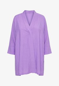 No seleccionado, light violet