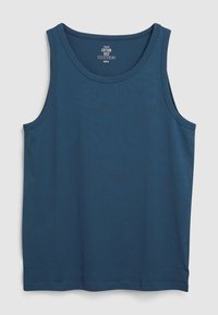 Next FIVE PACK - Aluspaita - blue