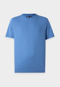 Επιλέχθηκε, vintage blue