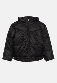 Non selezionato, phantom