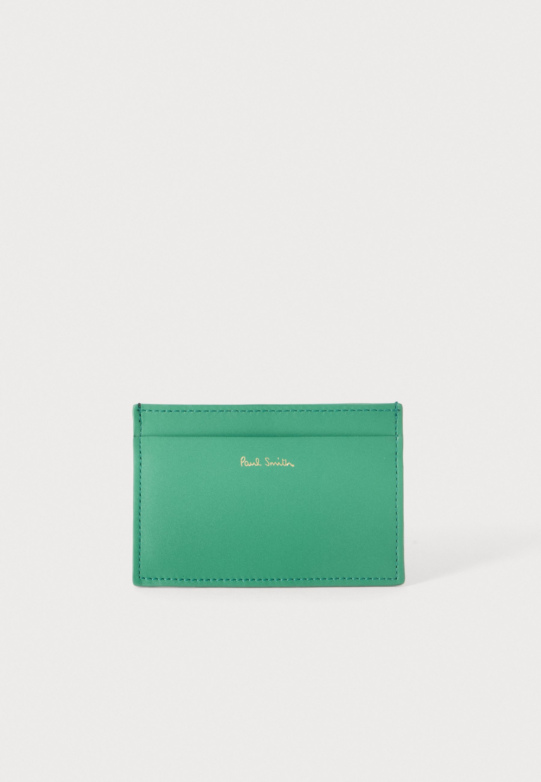 Paul Smith Men's Wallets | Leather Card Holders | ZALANDO UK