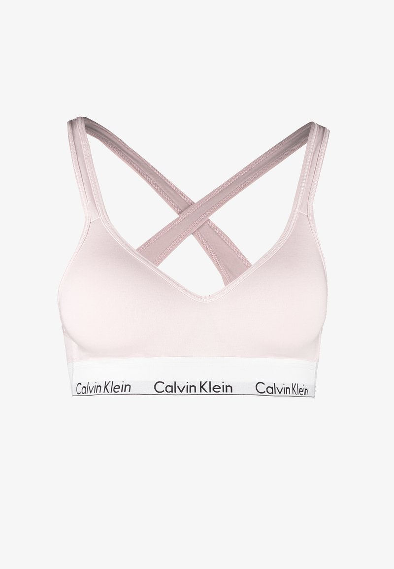 Bralette lift discount calvin klein