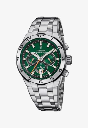 Festina Montre à aiguilles - festina