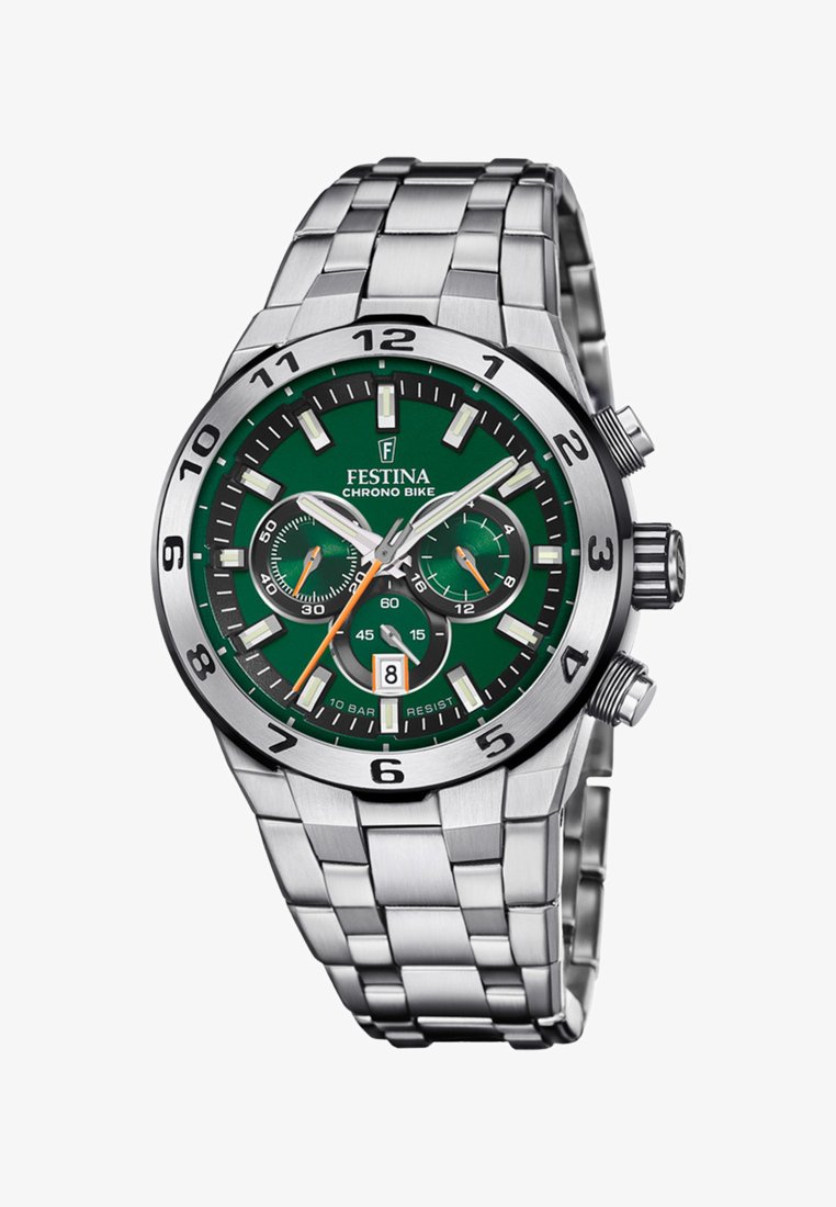 Festina Ura kronograf - festina