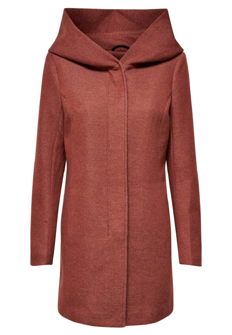 only sedona short jacket