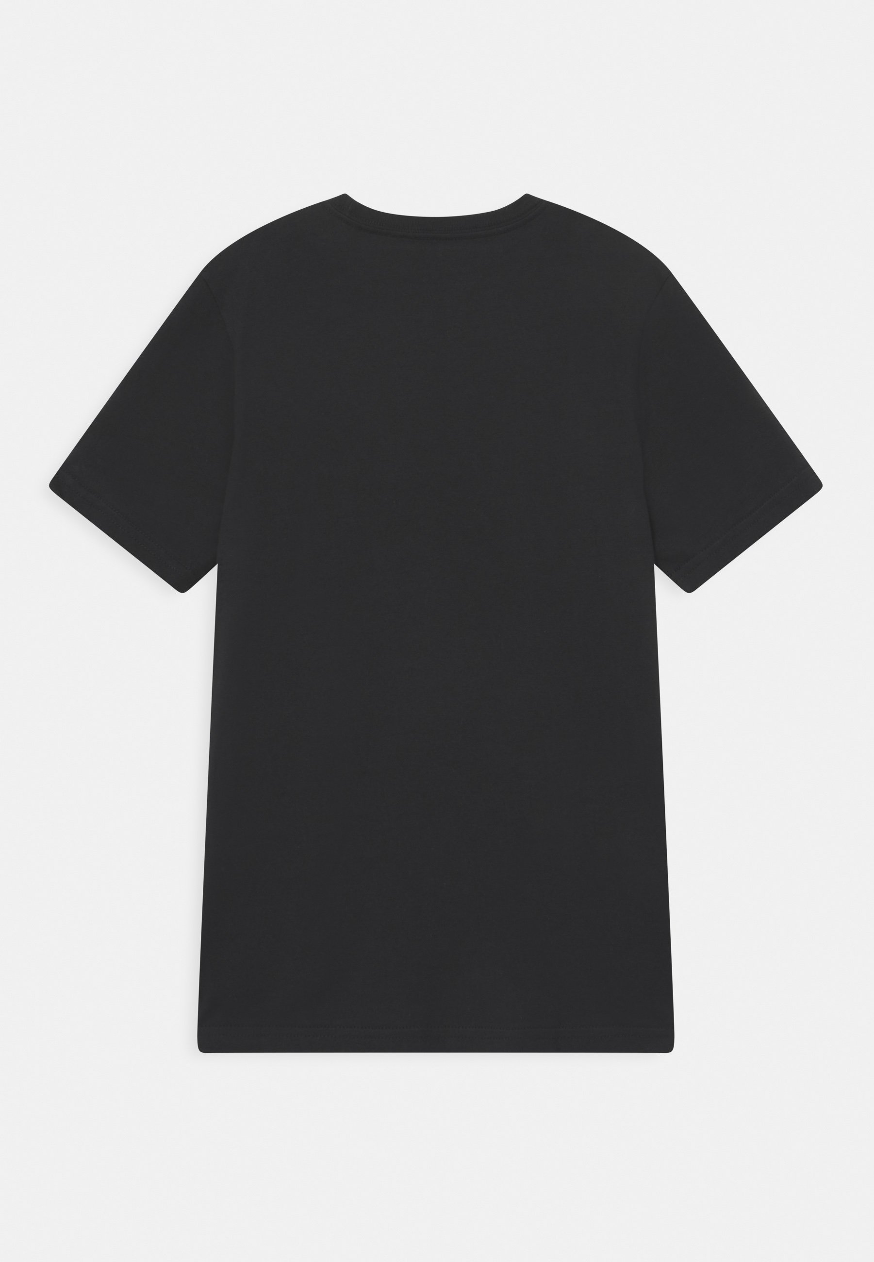 Bambini MAGIC VAN - T-shirt con stampa Bambini MAGIC VAN - T-shirt con stampa
