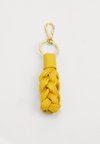 BOHEME - Porte-clefs - soleado