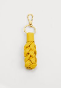 Non sélectionné, soleado