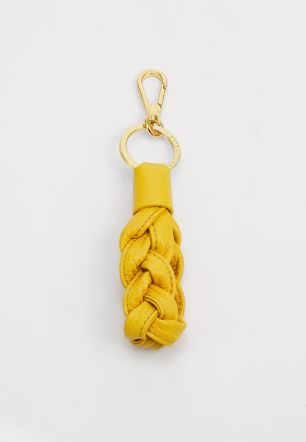 BOHEME - Keyring - soleado1