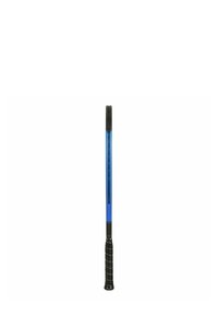 Head TURNIERS GRAPHENE SPEED - Raqueta de tenis - blau weiß