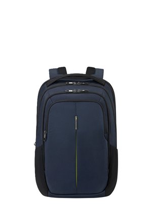 GUARDIT  - Zaino - blu