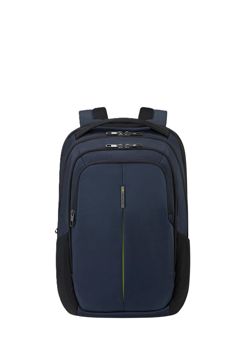 Samsonite GUARDIT  - Zaino - blu