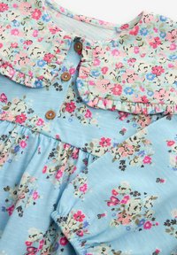 Next - Sukienka z dżerseju