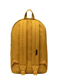 Herschel POP QUIZ  - Sac de randonnée - arrowwood chicory coffee