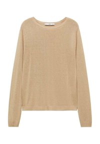 Non sélectionné, beige