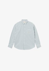 Sélectionné, hunter green