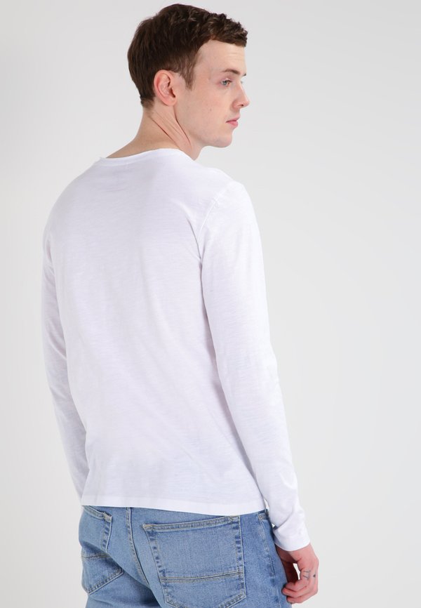 BHBhnicolai - Long sleeved top4