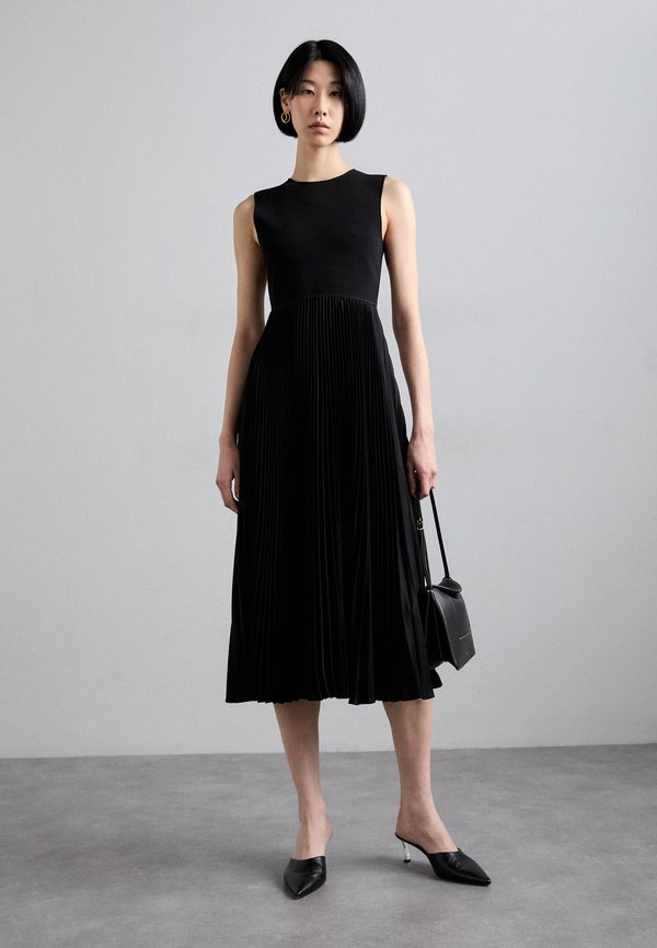 CREW  - Cocktail dress / Party dress4