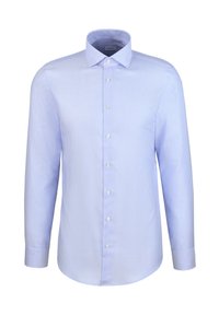 Niet geselecteerd, rosa