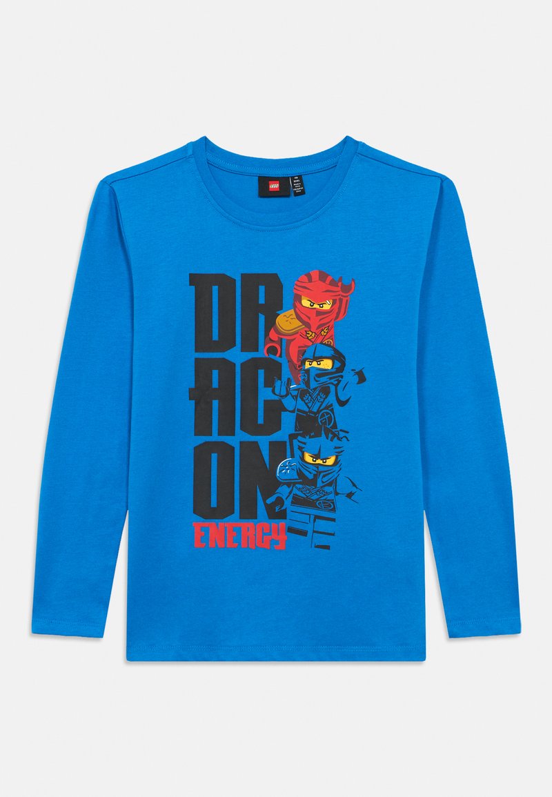 LEGO® kidswear Longsleeve blauw