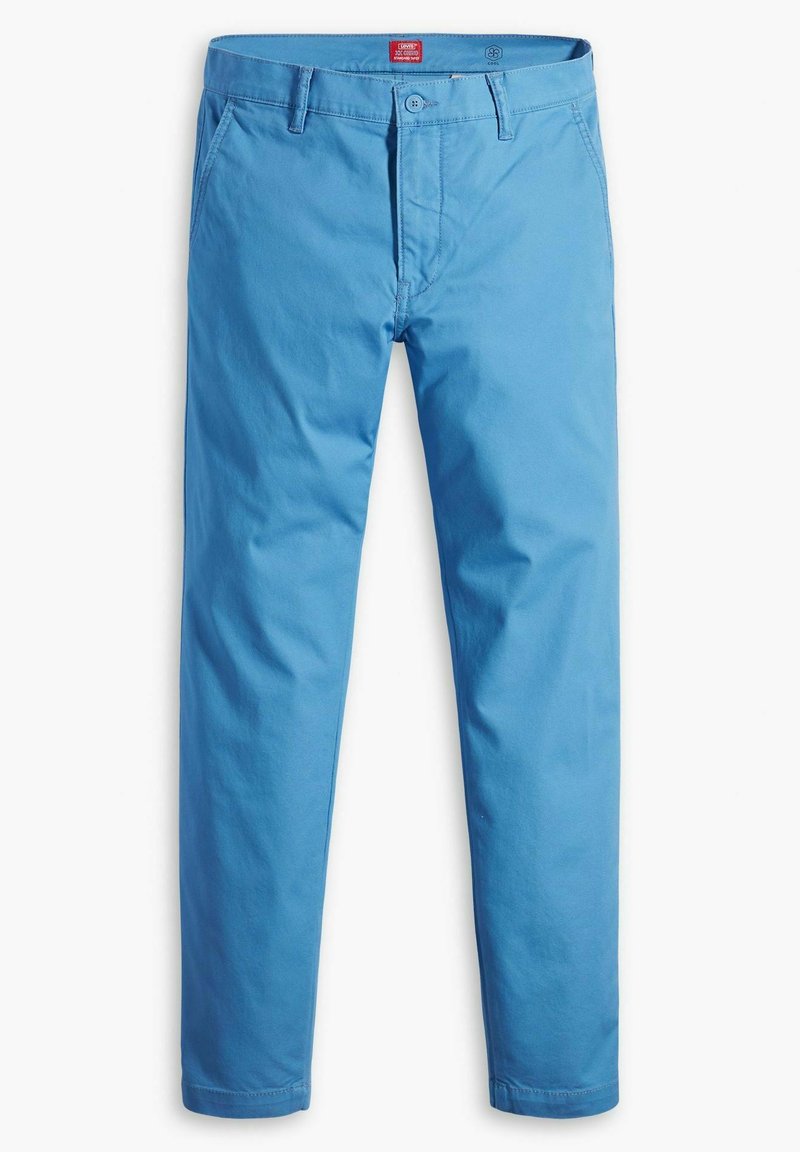 Levi’s® Chino koningsblauw