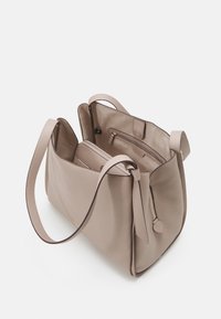 kate spade new york - Torebka