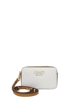 Sac bandoulière - altro