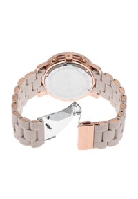Michael Kors WATCH RUNWAY - Montre à aiguilles - mixed multi