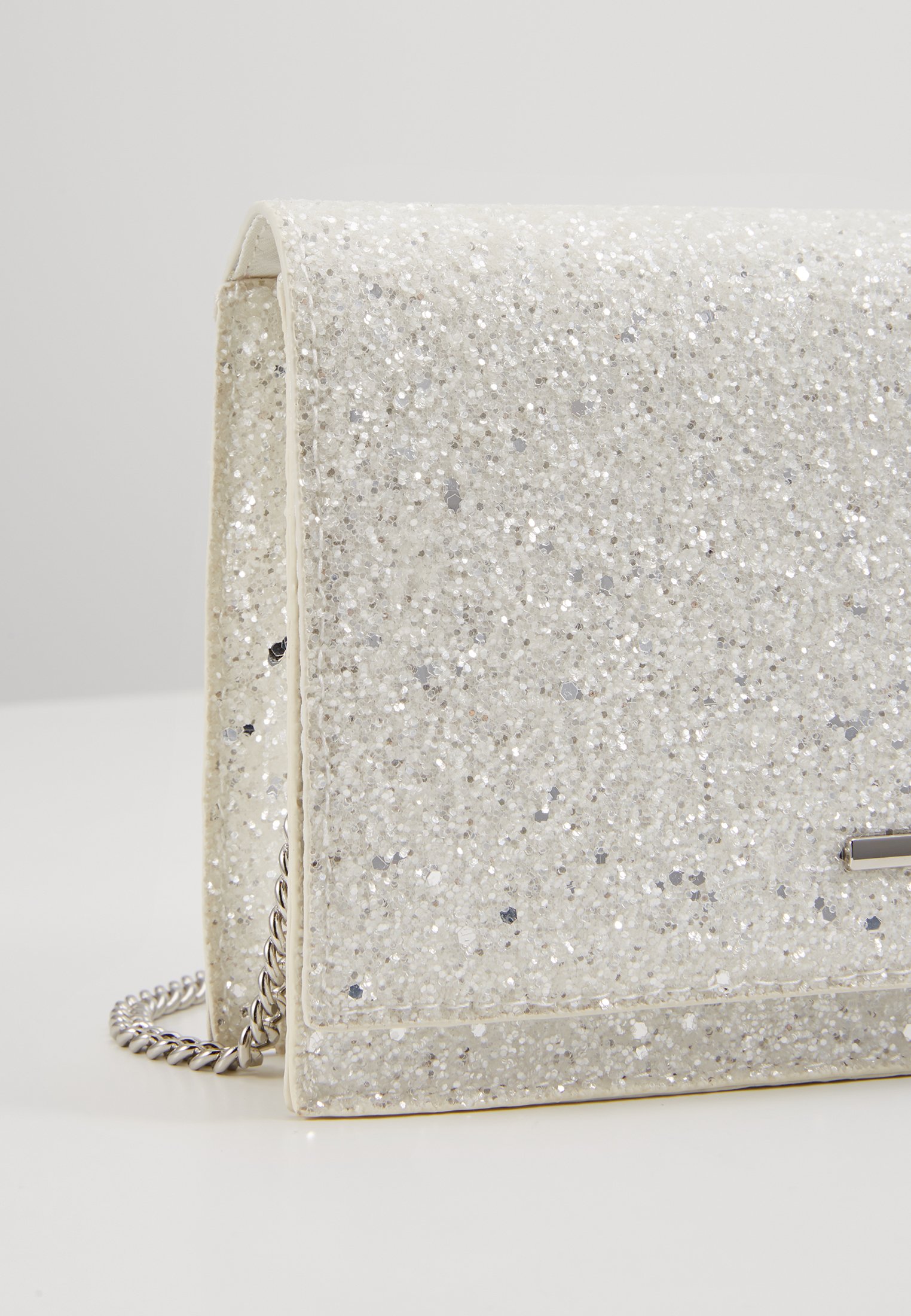 ALDO FARECIEN Skulderveske white Zalando.no ALDO FARECIEN Skulderveske white Zalando.no