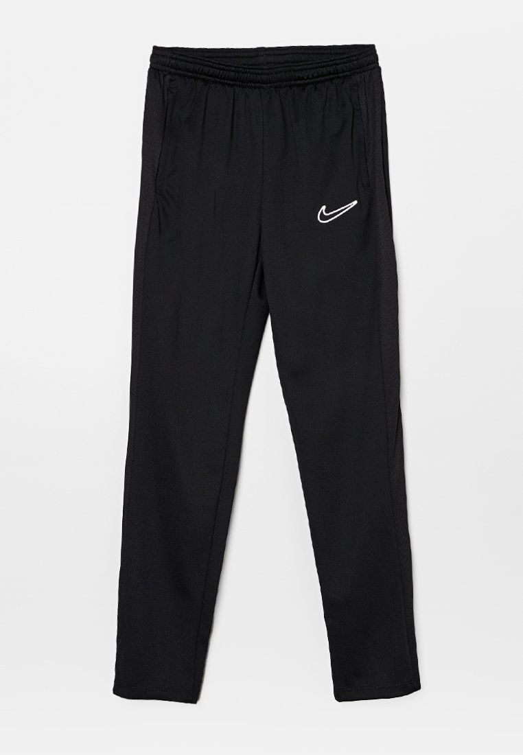 Nike Performance Trainingsbroek zwart