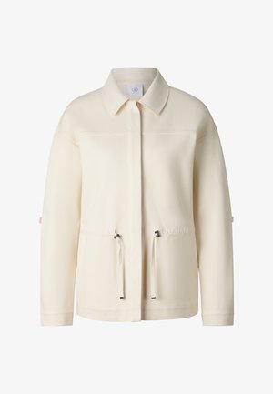 Bogner, PALOMA - Leichte Jacke - eggshell