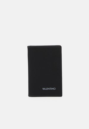 KYLO WALLET - Portafoglio - nero