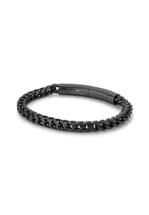 Armband - schwarz