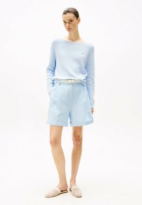 Thumbnail Image 2