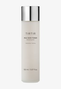 TIRTIR - MILK SKIN TONER - Tonic - 0 Miniatuurafbeelding 1