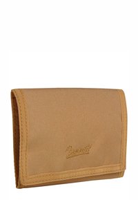 Brandit THREE - Portefeuille - camel