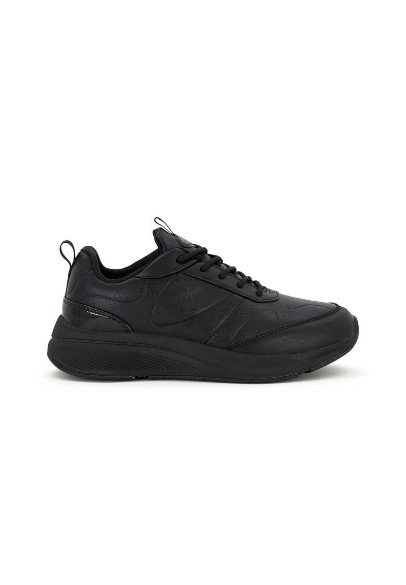 Zapatillas