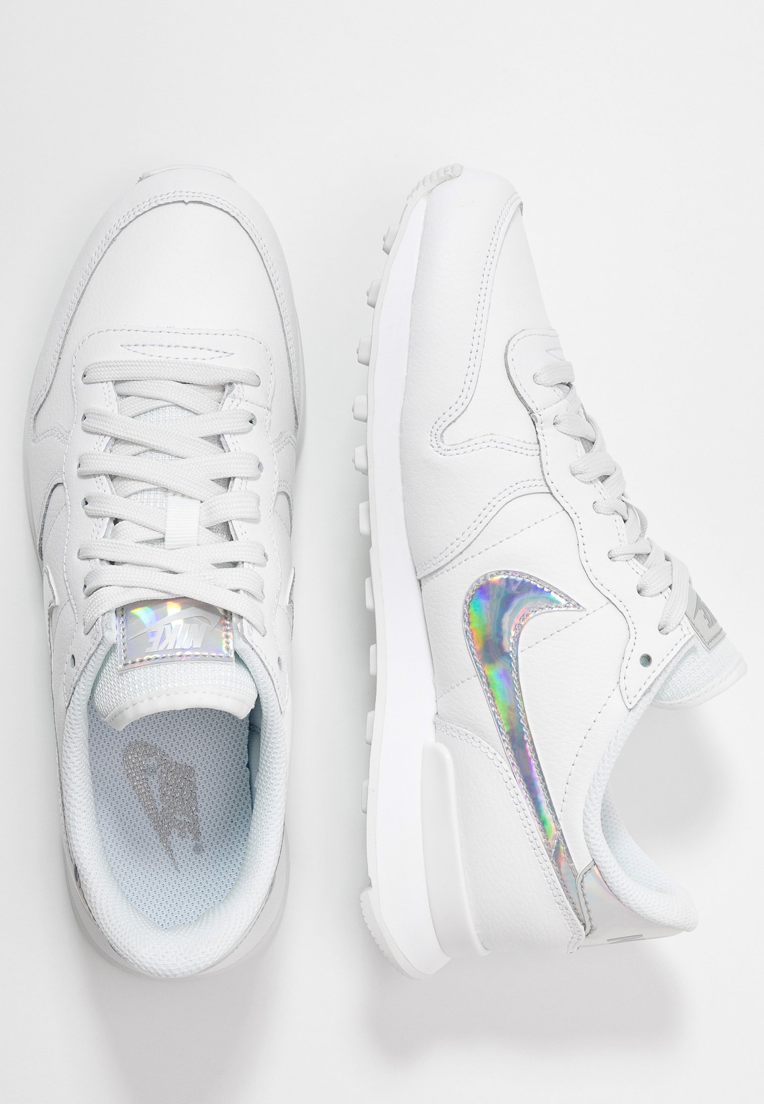 nike internationalist kaufen