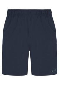 ORINOCO - Korte sportsbukser - azul