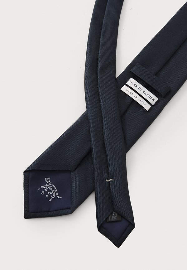 TIDO - Tie - light ink2