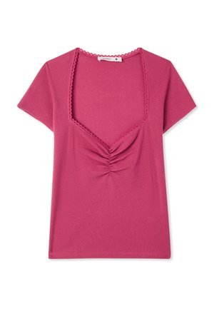 Terranova, T-shirt z nadrukiem