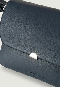 TOM TAILOR TTNANCE - Umhängetasche - dark blue